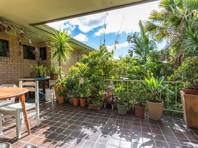 30 Pelican Street, Peregian Beach QLD 4573
