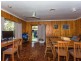 30 Pelican Street, Peregian Beach QLD 4573