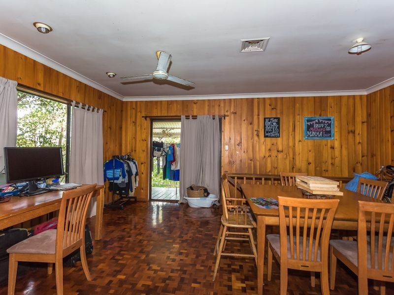 30 Pelican Street, Peregian Beach QLD 4573