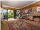 30 Pelican Street, Peregian Beach QLD 4573