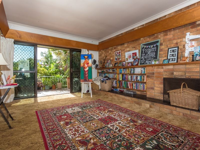30 Pelican Street, Peregian Beach QLD 4573