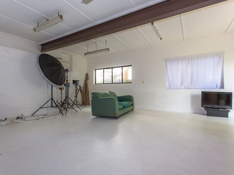 30 Pelican Street, Peregian Beach QLD 4573