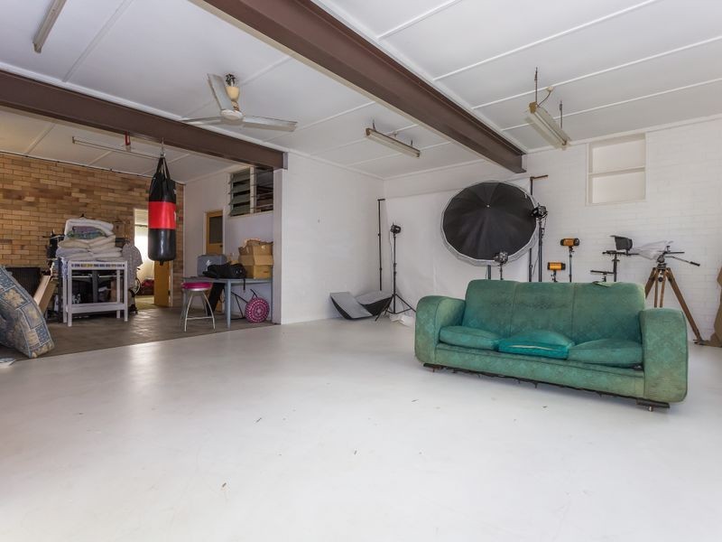 30 Pelican Street, Peregian Beach QLD 4573