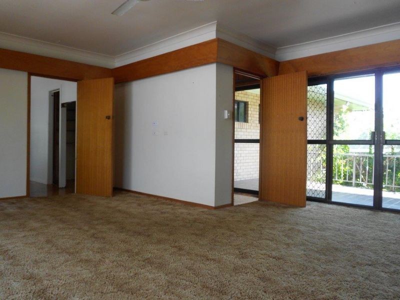 30 Pelican Street, Peregian Beach QLD 4573