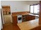 30 Pelican Street, Peregian Beach QLD 4573