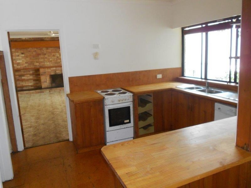 30 Pelican Street, Peregian Beach QLD 4573