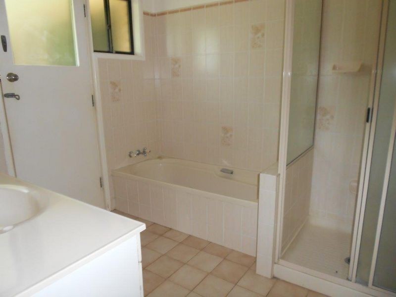 30 Pelican Street, Peregian Beach QLD 4573