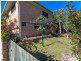 30 Pelican Street, Peregian Beach QLD 4573