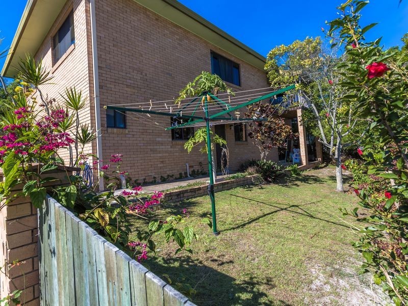 30 Pelican Street, Peregian Beach QLD 4573
