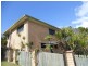 30 Pelican Street, Peregian Beach QLD 4573