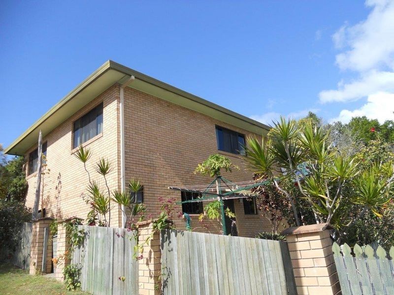 30 Pelican Street, Peregian Beach QLD 4573