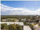 30 Pelican Street, Peregian Beach QLD 4573