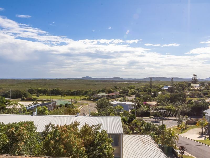 30 Pelican Street, Peregian Beach QLD 4573
