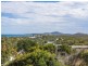 30 Pelican Street, Peregian Beach QLD 4573