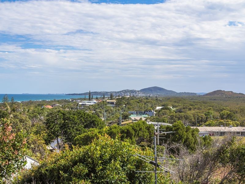 30 Pelican Street, Peregian Beach QLD 4573