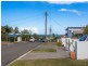30 Pelican Street, Peregian Beach QLD 4573