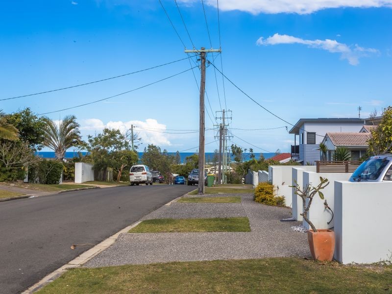 30 Pelican Street, Peregian Beach QLD 4573