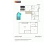30 Pelican Street, Peregian Beach QLD 4573 Floorplan