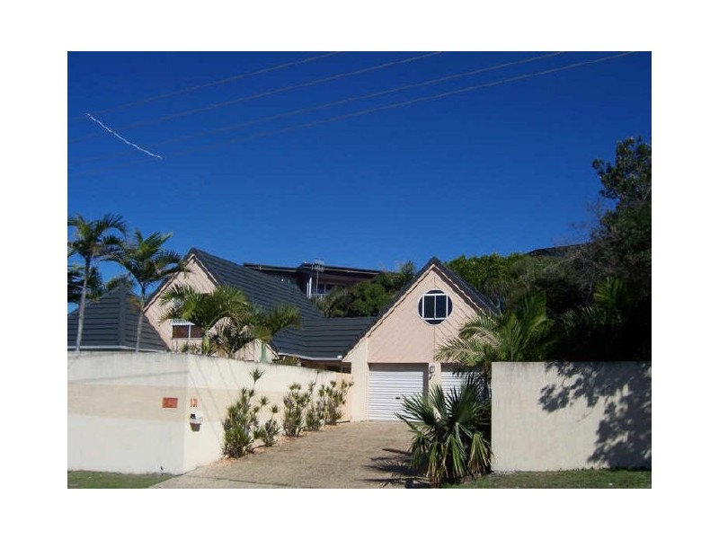 131 LORIKEET DRIVE, Peregian Beach QLD 4573