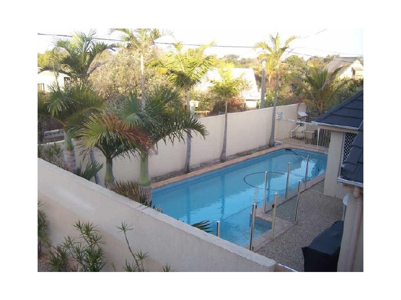 131 LORIKEET DRIVE, Peregian Beach QLD 4573