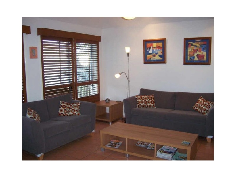 131 LORIKEET DRIVE, Peregian Beach QLD 4573