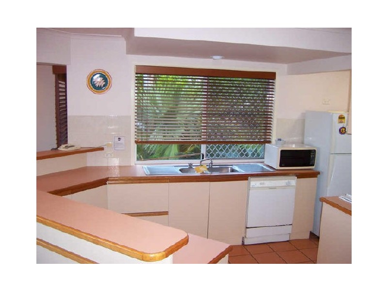 131 LORIKEET DRIVE, Peregian Beach QLD 4573