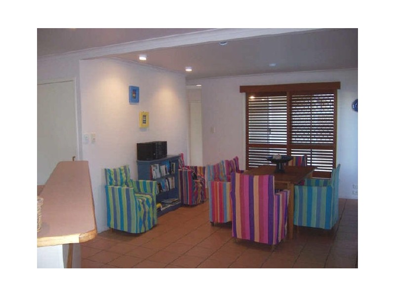 131 LORIKEET DRIVE, Peregian Beach QLD 4573