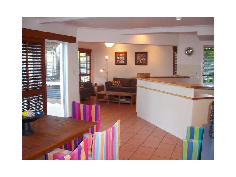 131 LORIKEET DRIVE, Peregian Beach QLD 4573