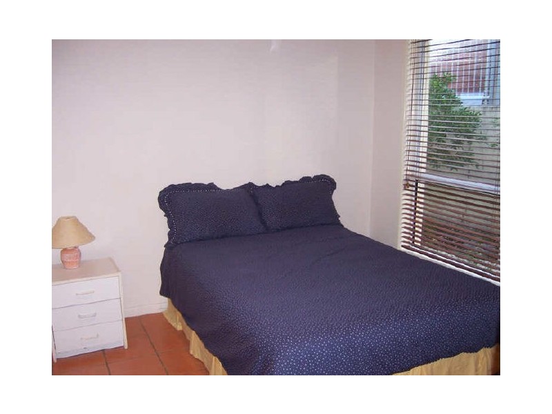 131 LORIKEET DRIVE, Peregian Beach QLD 4573