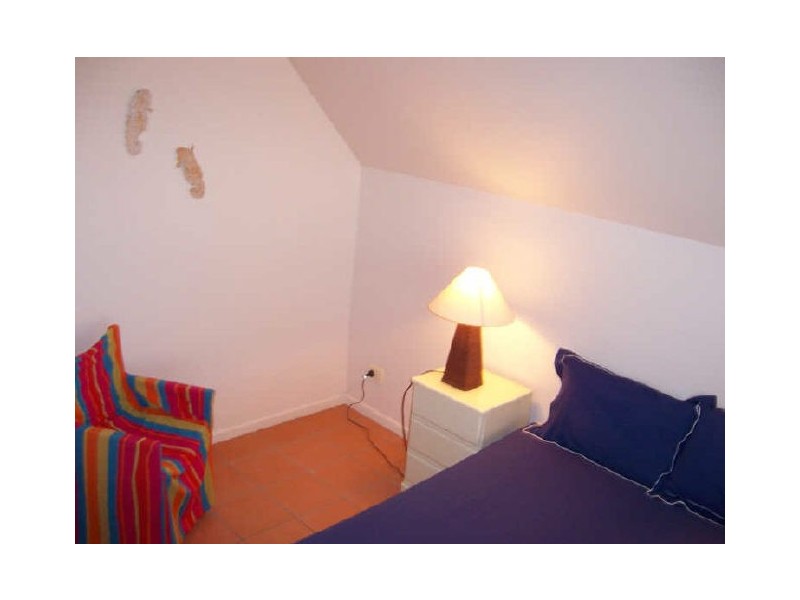 131 LORIKEET DRIVE, Peregian Beach QLD 4573