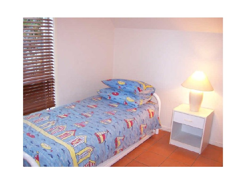 131 LORIKEET DRIVE, Peregian Beach QLD 4573
