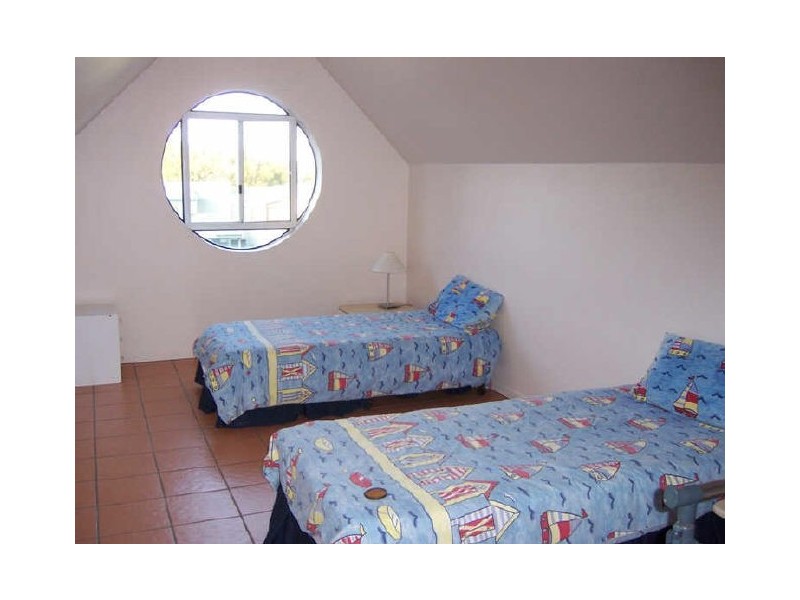 131 LORIKEET DRIVE, Peregian Beach QLD 4573