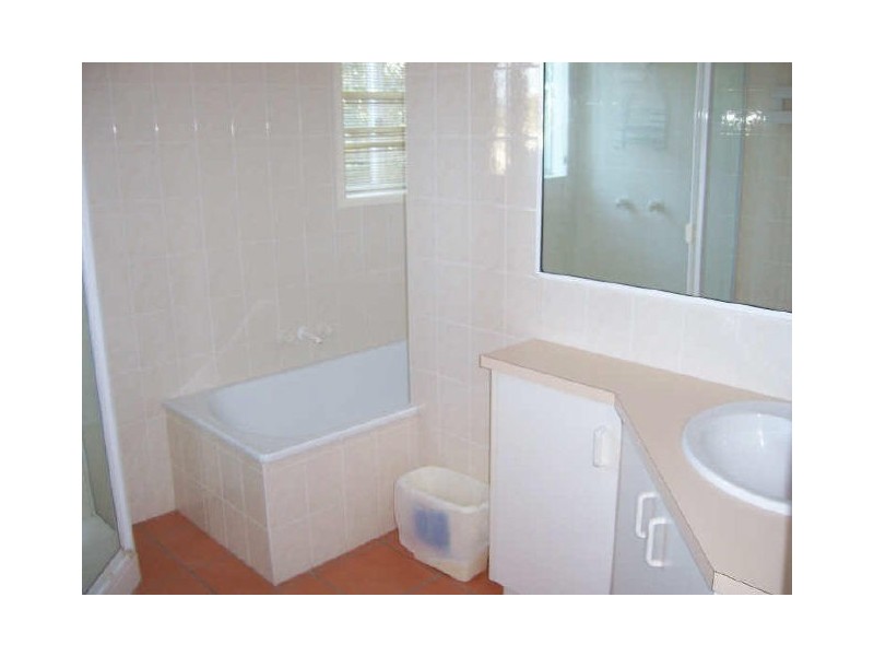 131 LORIKEET DRIVE, Peregian Beach QLD 4573