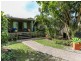 34 Podargus Parade, Peregian Beach QLD 4573