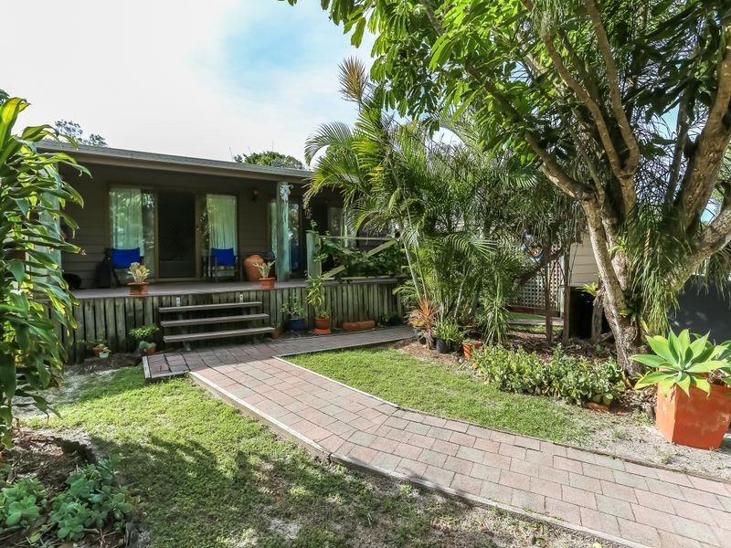 34 Podargus Parade, Peregian Beach QLD 4573