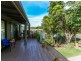 34 Podargus Parade, Peregian Beach QLD 4573