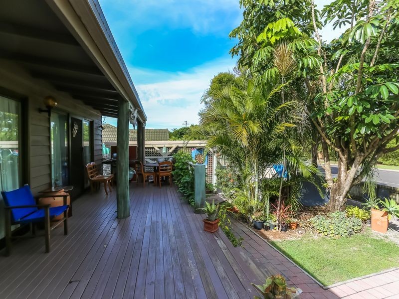 34 Podargus Parade, Peregian Beach QLD 4573