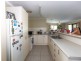 34 Podargus Parade, Peregian Beach QLD 4573