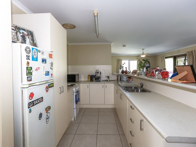 34 Podargus Parade, Peregian Beach QLD 4573