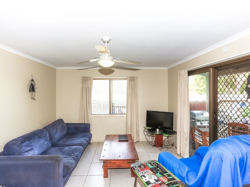 34 Podargus Parade, Peregian Beach QLD 4573