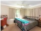 34 Podargus Parade, Peregian Beach QLD 4573