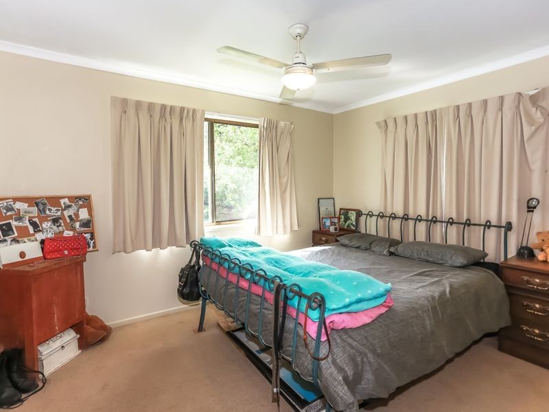 34 Podargus Parade, Peregian Beach QLD 4573