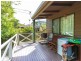 34 Podargus Parade, Peregian Beach QLD 4573