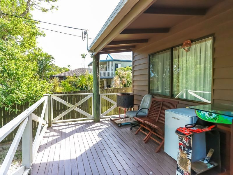 34 Podargus Parade, Peregian Beach QLD 4573