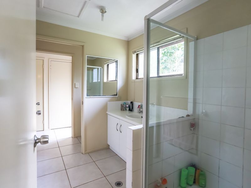 34 Podargus Parade, Peregian Beach QLD 4573
