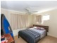 34 Podargus Parade, Peregian Beach QLD 4573