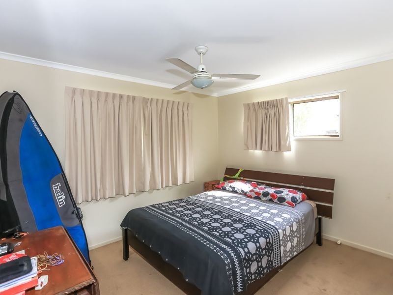 34 Podargus Parade, Peregian Beach QLD 4573