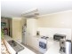 34 Podargus Parade, Peregian Beach QLD 4573