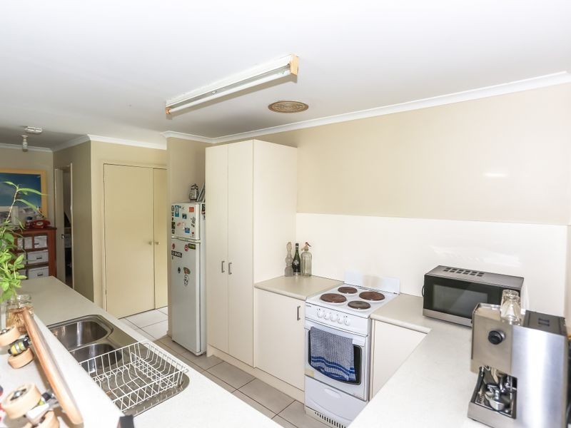 34 Podargus Parade, Peregian Beach QLD 4573