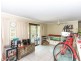 34 Podargus Parade, Peregian Beach QLD 4573